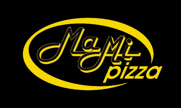 mami pizza